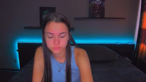 angel online show from 09.18.25