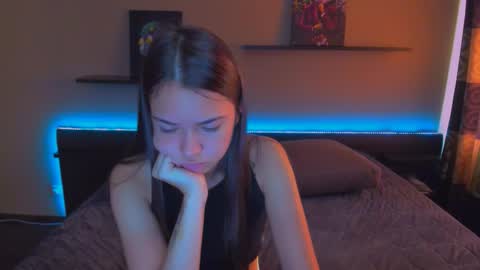 angel online show from 09.19.25