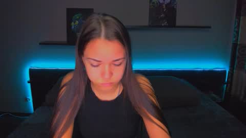 angel online show from 10.15.25