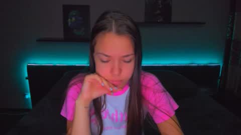 angel online show from 11.05.25