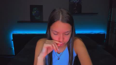 angel online show from 11.13.25