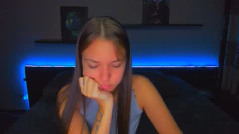 angel online show from 12.19.25