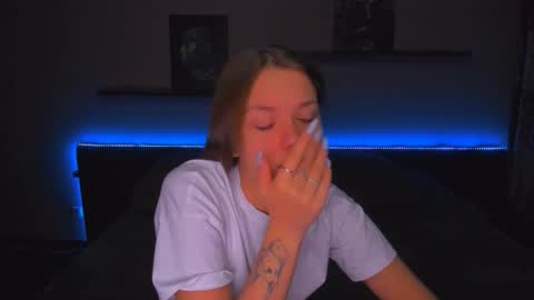 angel online show from 02.03.26