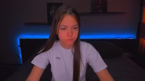 angel online show from 03.18.26