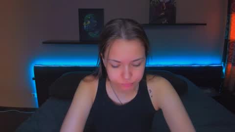 angel online show from 04.01.26