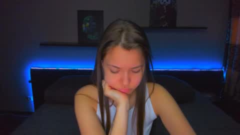 angel online show from 04.02.26