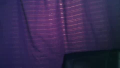 Alexablessed online show from 03.05.25