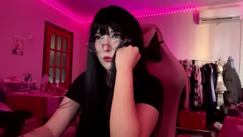 Alexa online show from 02.22.26