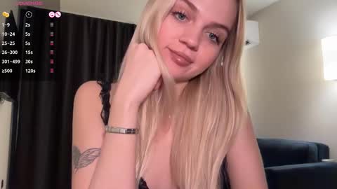 ALEXA online show from 03.14.26