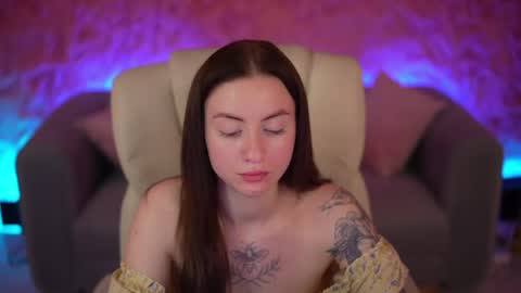 alexafleur online show from 05.29.26