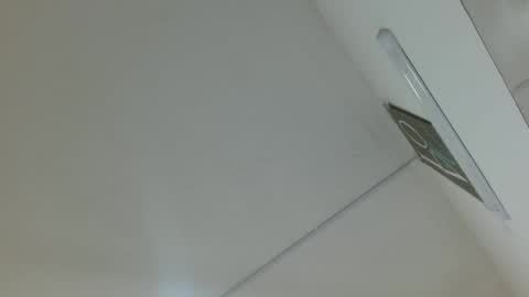 Snapshot of alexafontana chatting on 02.08.26 Alexa Fontana online show from 02.08.26