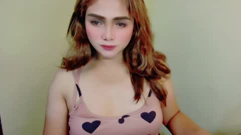 Snapshot of alexaforyou23 chatting on 07.10.26 Alexa Is here online show from 07.10.26