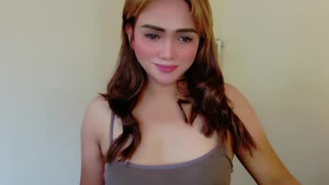 Snapshot of alexaforyou23 chatting on 07.14.26 Alexa Is here online show from 07.14.26