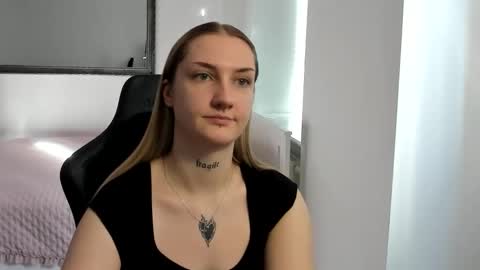 Alexa online show from 10.13.25