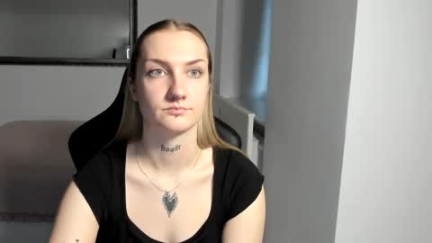 Alexa online show from 10.31.25