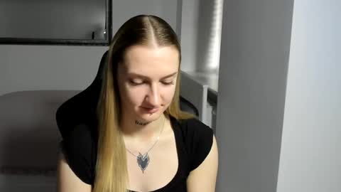 Alexa online show from 11.12.25