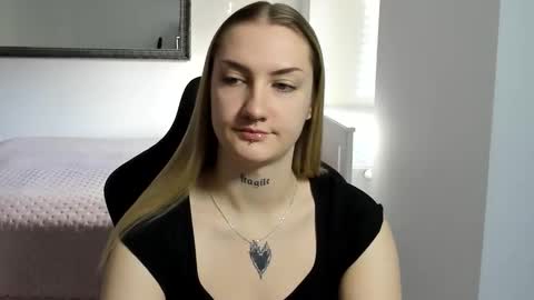 Alexa online show from 11.17.25