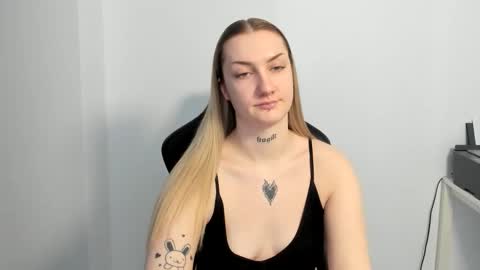 Alexa online show from 03.06.26