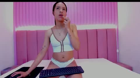 alexagrace12 online show from 01.10.26