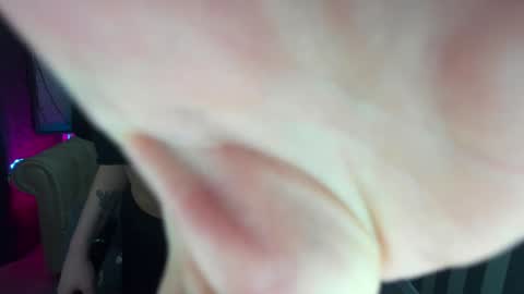 alexagreyyy online show from 01.23.25