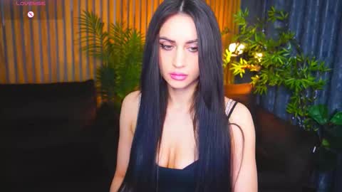 alexagreyyy online show from 10.26.25