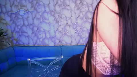 alexagreyyy online show from 11.12.25