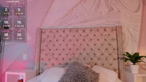 Alexa Handler online show from 01.20.25