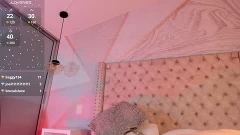 Alexa Handler online show from 01.30.25