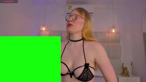 Alexa Handler online show from 02.09.26