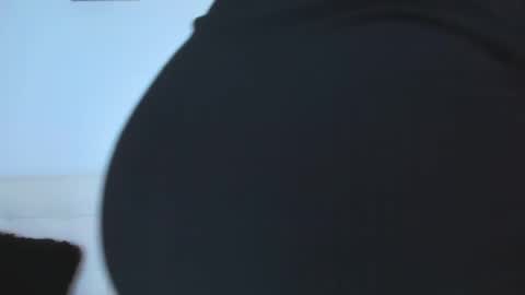 Alexa Jhonson online show from 01.14.26