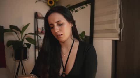 alexajhonsonof online show from 02.20.25