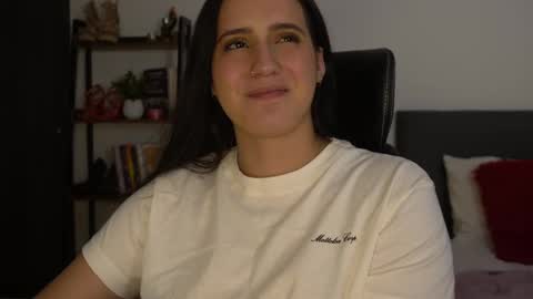 alexajhonsonof online show from 09.09.25