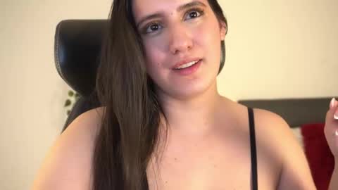 alexajhonsonof online show from 02.23.26