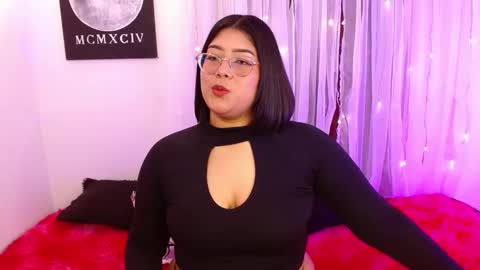 Alexa online show from 03.03.25