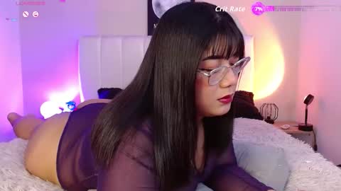 Alexa online show from 11.07.25