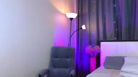 ALEXA online show from 12.24.24