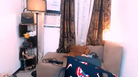 alexa online show from 02.26.26