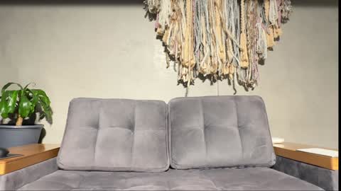 Alex  Dani online show from 01.07.25