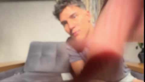 Alex  Dani online show from 01.08.25