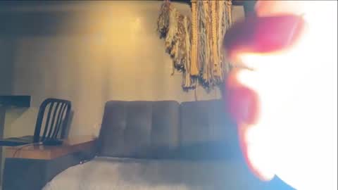 Alex  Dani online show from 01.23.25