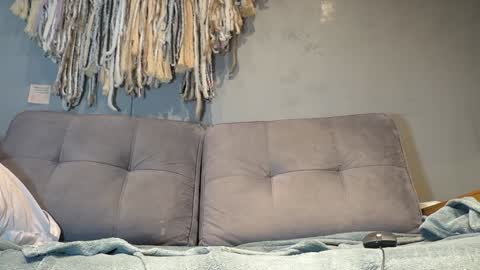 Alex  Dani online show from 01.27.25