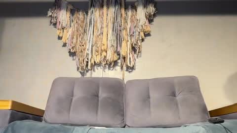 Alex  Dani online show from 03.11.25