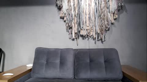 Alex  Dani online show from 03.12.25