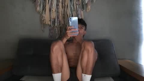 Alex  Dani online show from 09.09.25