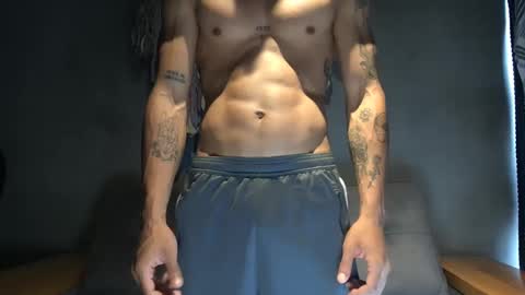 Alex  Dani online show from 09.10.25