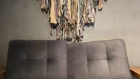 Alex  Dani online show from 09.11.25