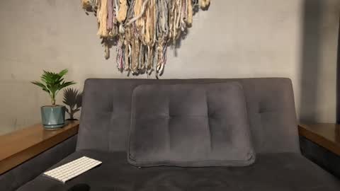 Alex  Dani online show from 09.14.25