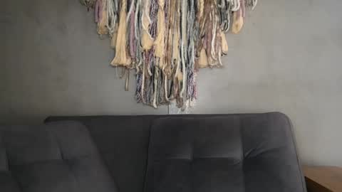 Alex  Dani online show from 09.16.25