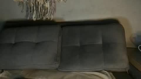 Alex  Dani online show from 09.17.25