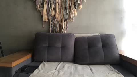 Alex  Dani online show from 09.23.25